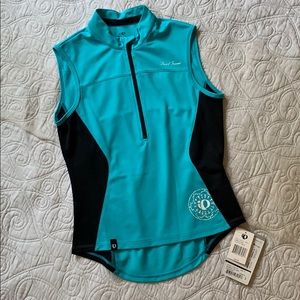 Pearl Izumi Cycling Jersey